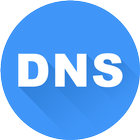 DNS Changer أيقونة