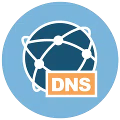 DNS Changer PRO APK download