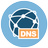DNS Changer PRO APK