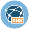 DNS Changer PRO APK