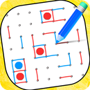 Dot and Boxes Classic APK