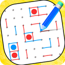 Dot and Boxes Classic-APK