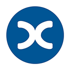 Drum Cussac icon