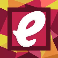 Easy Square - icon pack APK 下載