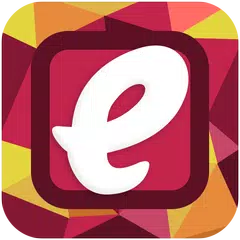 Easy Elipse - icon pack APK download