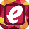 Easy Elipse - icon pack APK