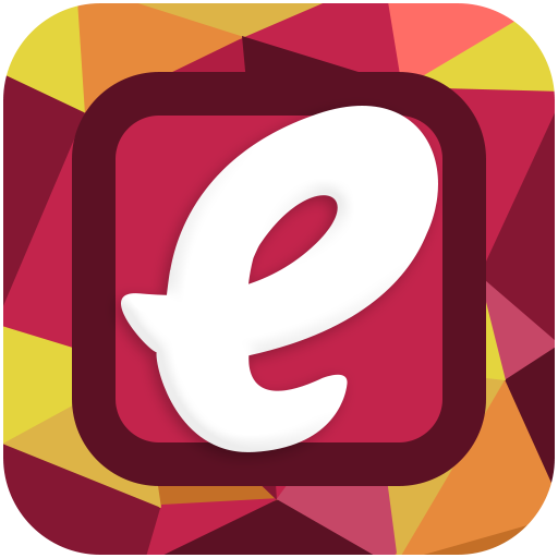 Easy Elipse - icon pack