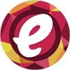 Easy Circle - icon pack APK