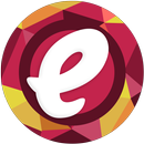Easy Circle - icon pack APK