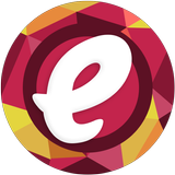 Easy Circle - icon pack biểu tượng