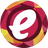 Easy Circle - icon pack APK