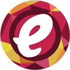 ikon Easy Circle - icon pack