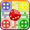 Ludo Super Classic - Dice Game