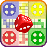 Ludo Super Classic - Dice Game