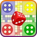 Ludo Super Classic - Dice Game-APK