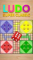 Ludo Super Classic Screenshot 2