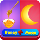 Guess The Word - Fun Word Trivia! APK