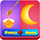 Guess The Word - Fun Word Trivia! icon