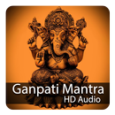 Ganpati Mantra HD Audio APK