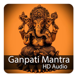 Ganpati Mantra HD Audio