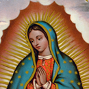 Virgen de Guadalupe APK