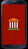 IFSC Codes + Bank/ATM Locator bài đăng