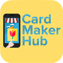 Card Maker Hub APK