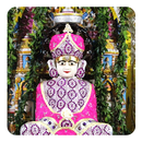 Jainism - Jain Songs Stavans & Pravachans APK