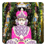 Jainism - Jain Songs Stavans & Pravachans