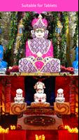 Jainism - Jain Songs Stavans & Pravachans capture d'écran 1