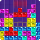 Jewel Block Puzzle Plus-APK