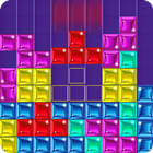 Jewel Block Puzzle Plus 图标