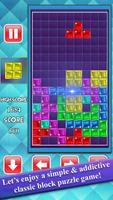 Jewel Block Puzzle Plus स्क्रीनशॉट 2