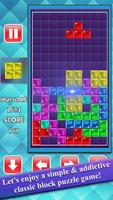 Jewel Block Puzzle Plus capture d'écran 2