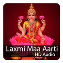 Laxmi Maa Aarti HD Audio APK