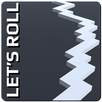 Let's Roll APK