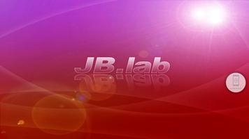 JBLAB LINK S200 اسکرین شاٹ 1