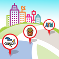 Location Finder