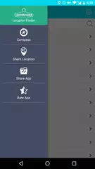 Location Finder APK Herunterladen