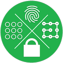 Lock for WhatsApp APK