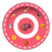 Color Drawing APK