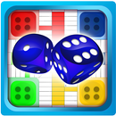 APK Parcheesi Classic Board Game