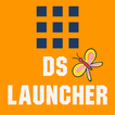 ”DS Launcher