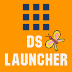 DS Launcher Zeichen