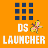 DS Launcher icône