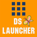 DS Launcher APK