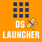 DS Launcher icon