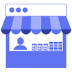 Market Mapping