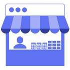 Market Mapping иконка