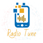 Radio Tune icône